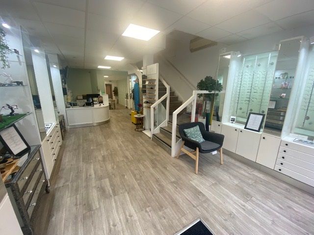 Property photo 2 of 11