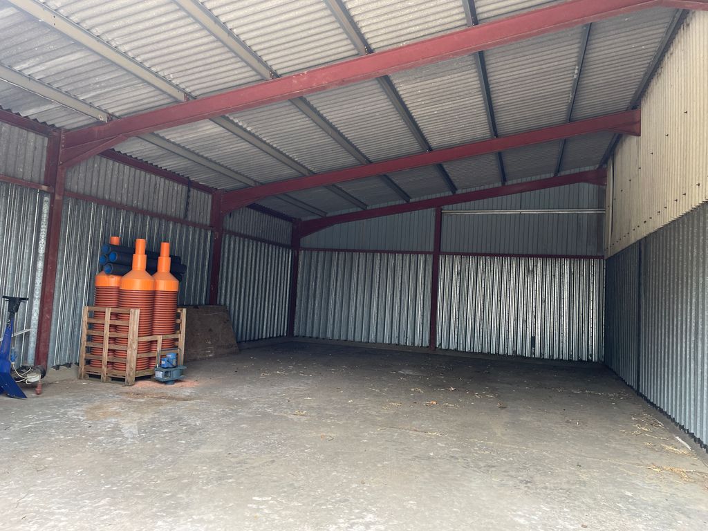 Property photo 2 of 2