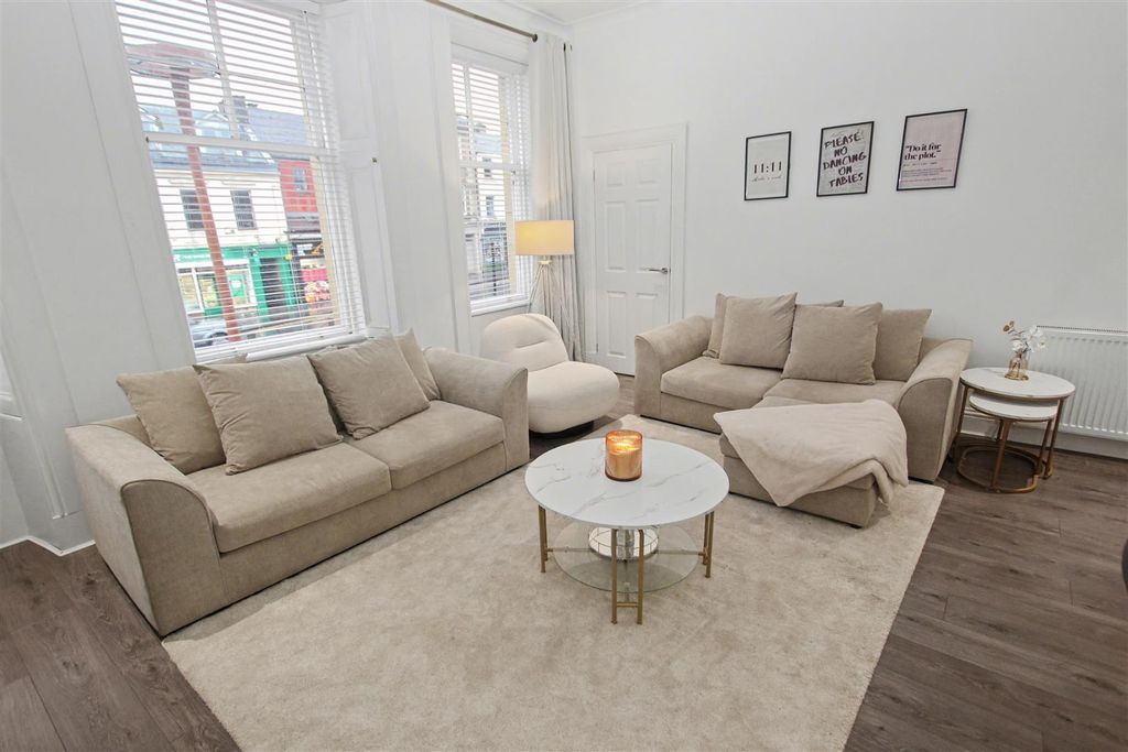 Property photo 3 of 15 3.Jpg