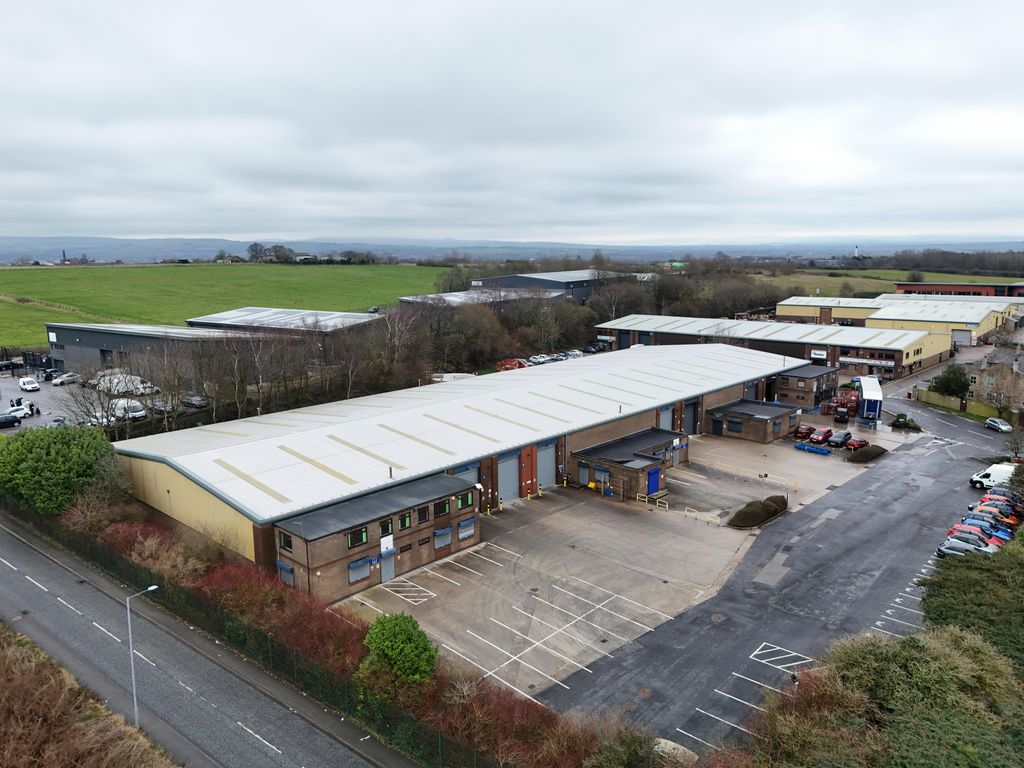 Property photo 2 of 5 Dji_Fly_20260209_111752_0061_1770648097871_Photo.Jpg