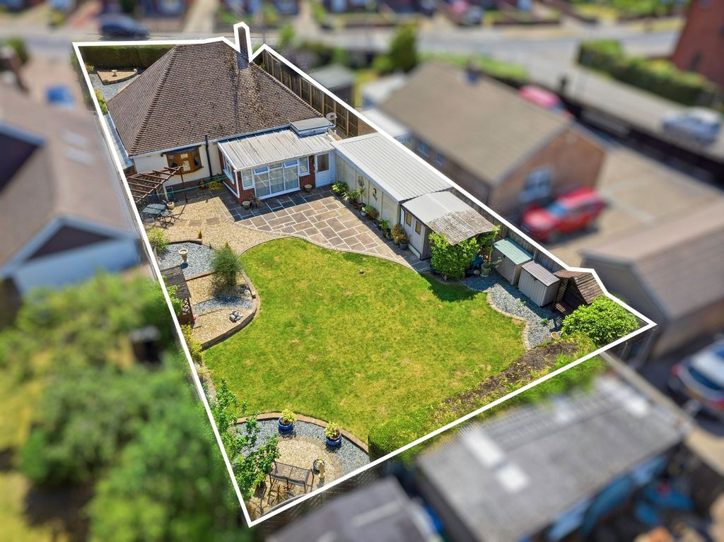 Property photo 3 of 20