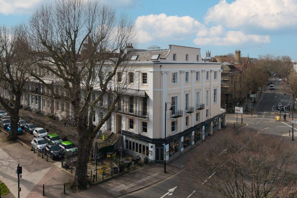 Property photo 1 of 13 99 Promenade Externals-4.Jpg