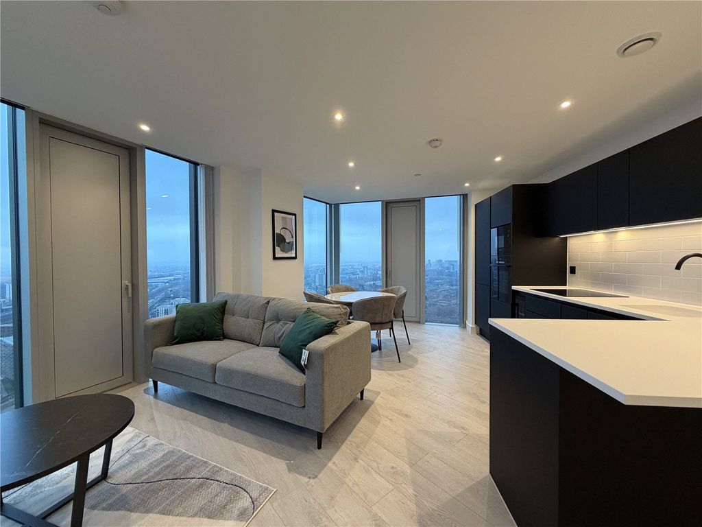 Property photo 3 of 29 Picture No. 12