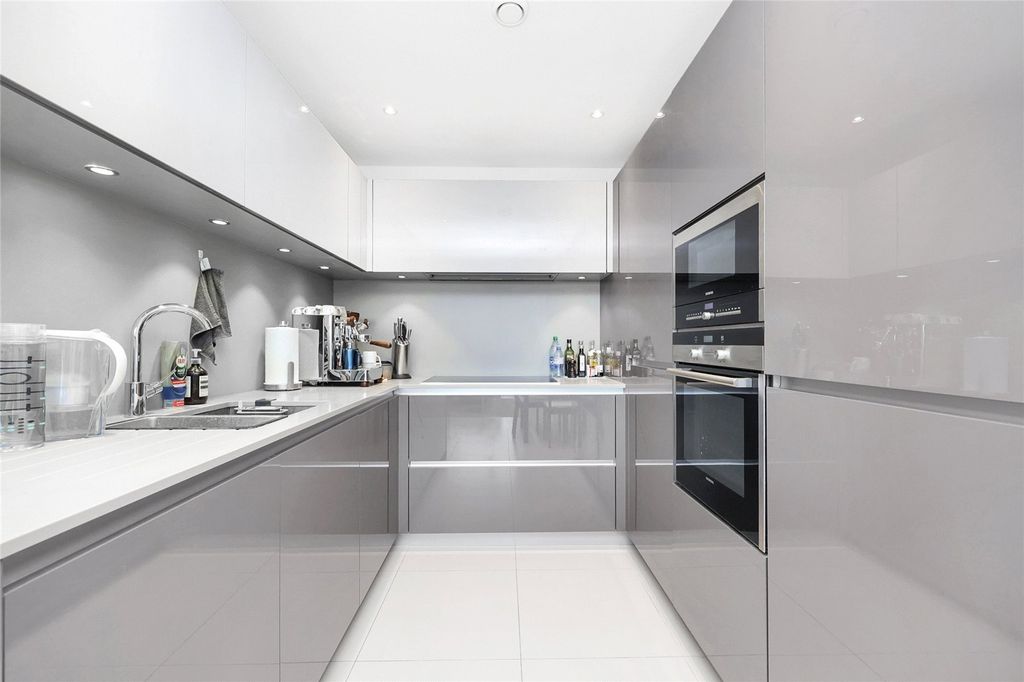 Property photo 3 of 20 Picture No. 20