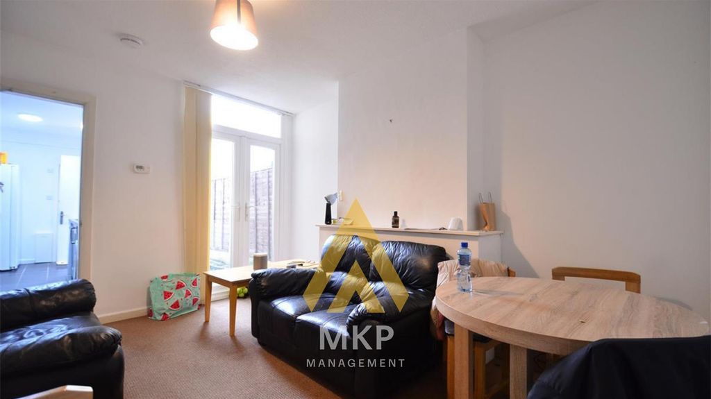 Property photo 1 of 13 2.Png