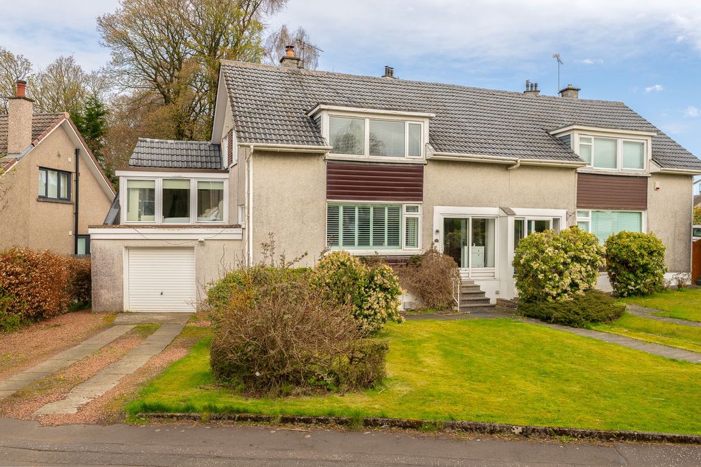 Property photo 1 of 46