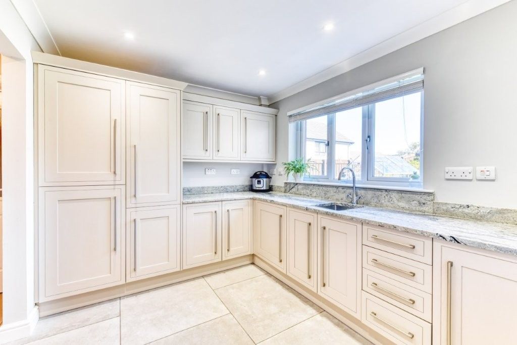 Additional image 26 of 4 bed detached house for saleSpringfield Avenue, Duns TD11