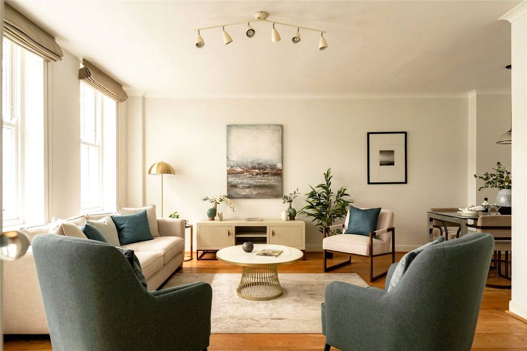 Property photo 2 of 9 Reception Room