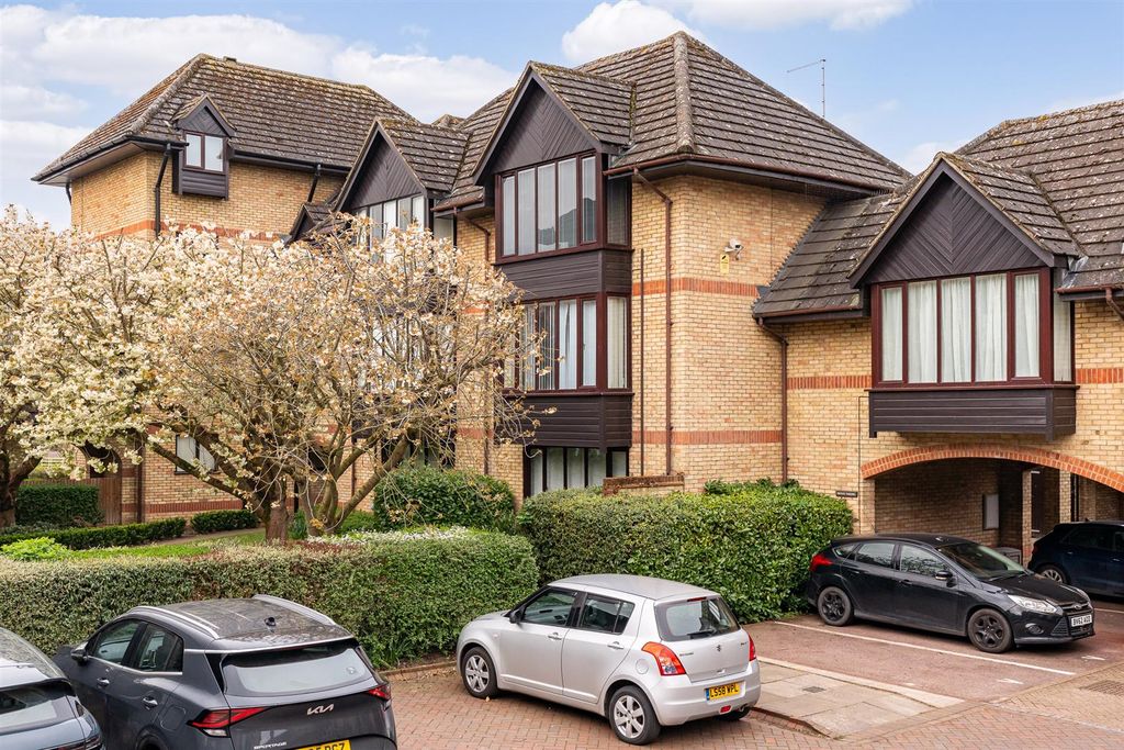 Property photo 1 of 17 External.Jpg