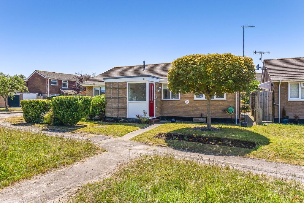 Property photo 1 of 30