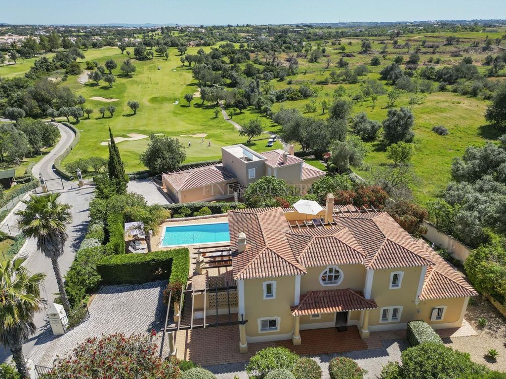 Property photo 2 of 30