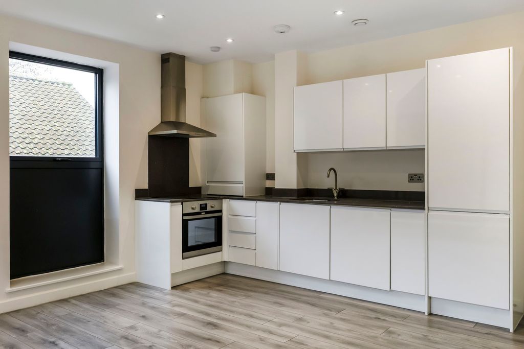 Property photo 3 of 14 Picture No. 39