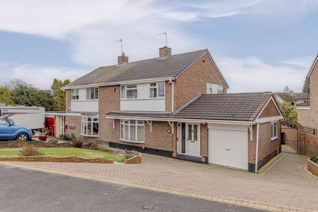 Property photo 1 of 24