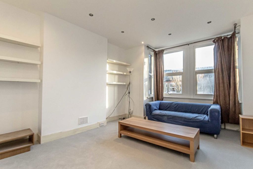 Property photo 2 of 5