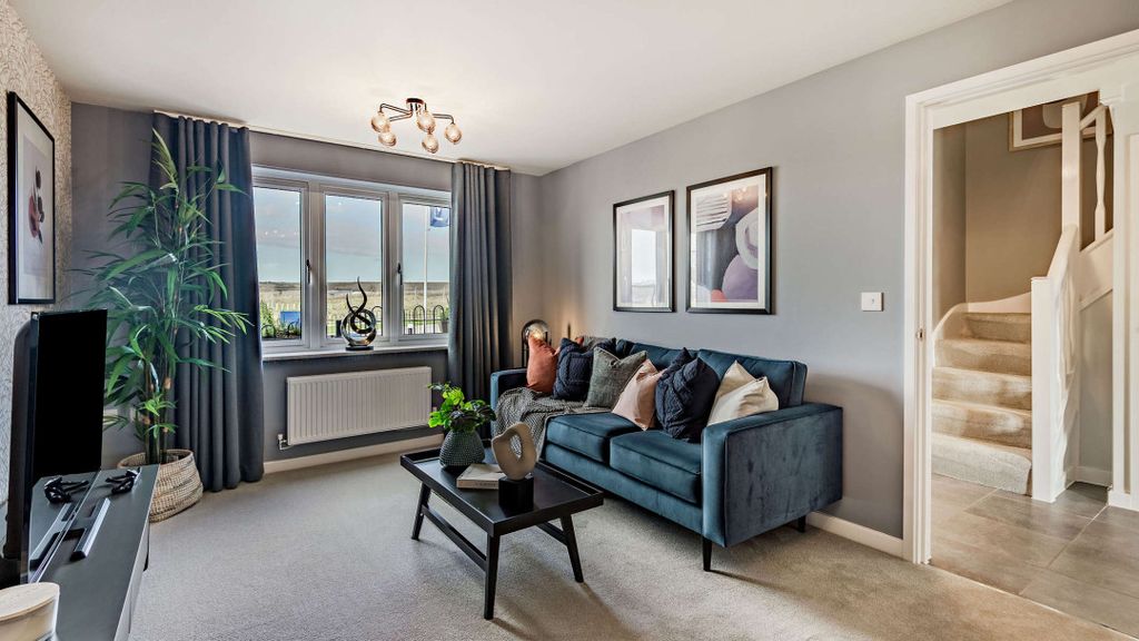 Property photo 1 of 11