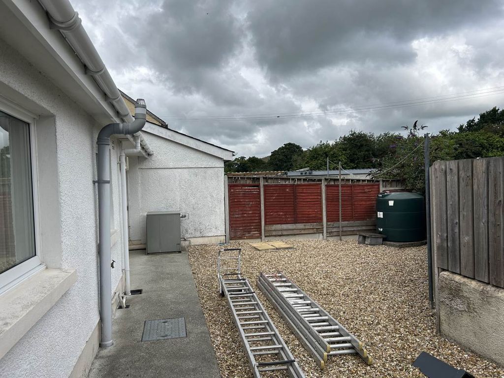 Property photo 2 of 12 Img_9266
