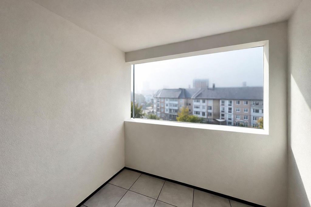 Property photo 3 of 7 B2B1A7D1-8A1A-47Cb-82C1-067F3Ded3B02.Png