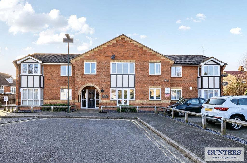 Property photo 1 of 13 External