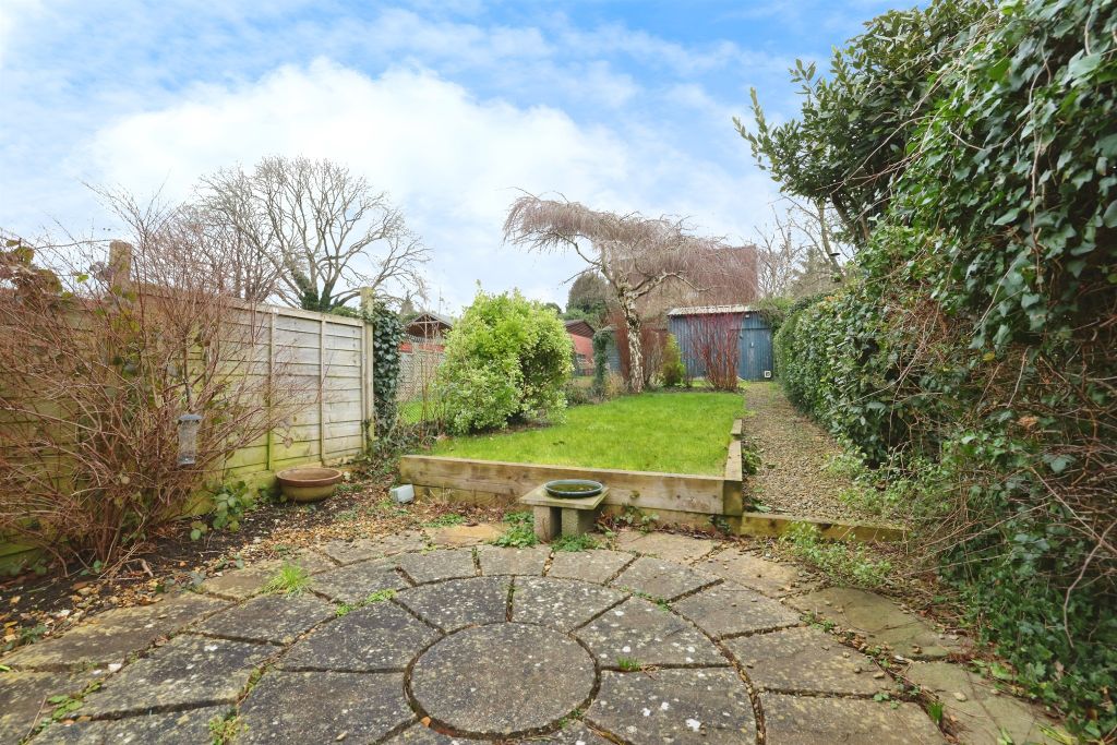 Property photo 2 of 15