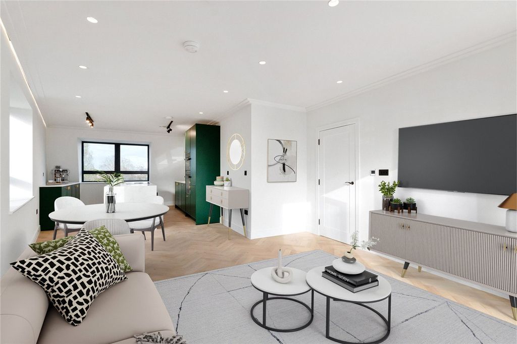 Property photo 3 of 16 Picture No. 23