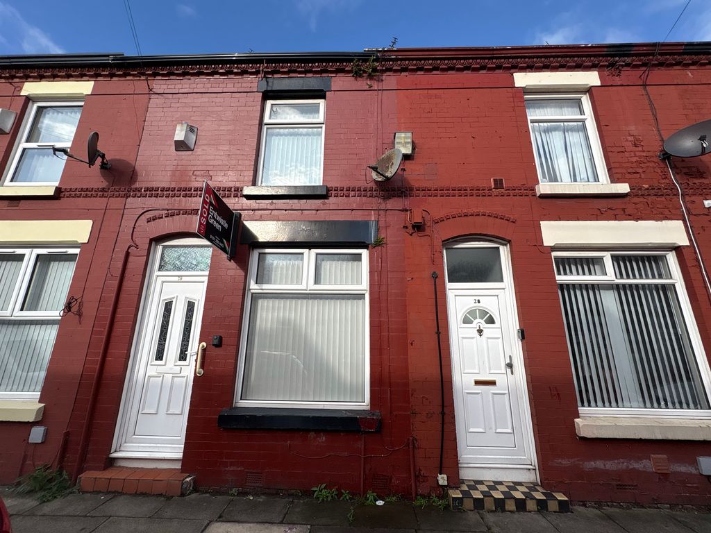 Property photo 1 of 7
