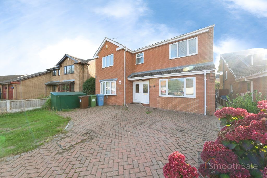 Property photo 2 of 38