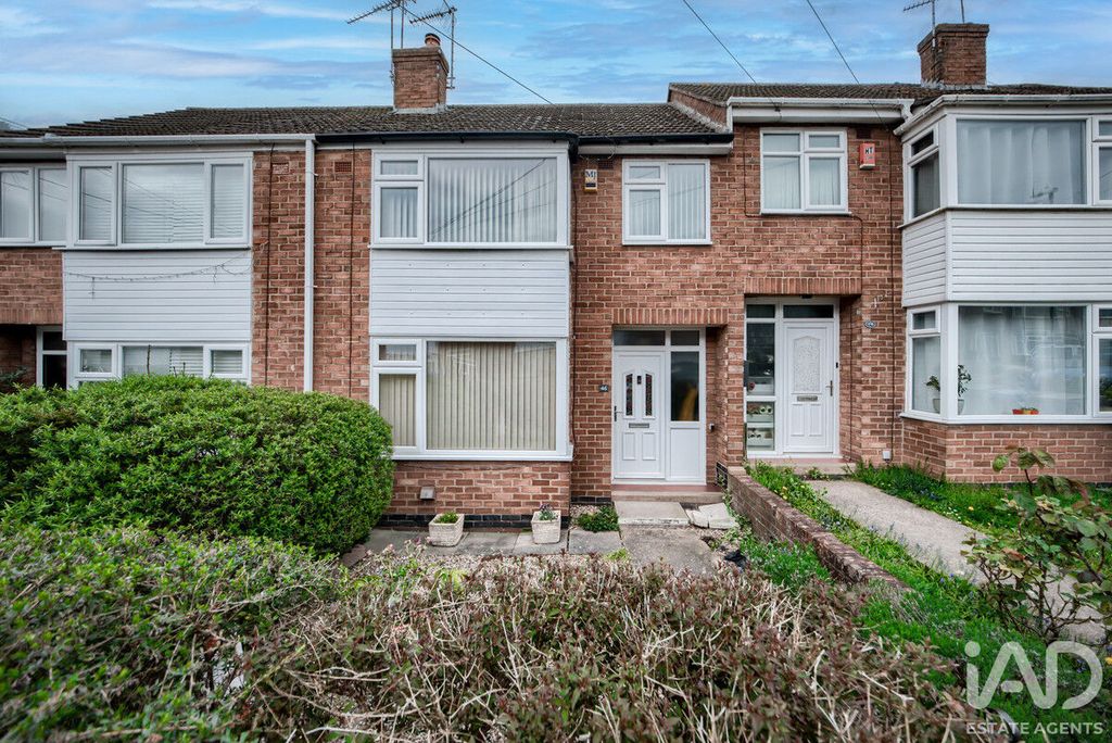 Property photo 1 of 22