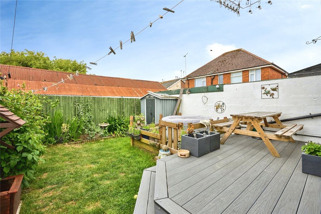 Property photo 2 of 24 Picture No. 49