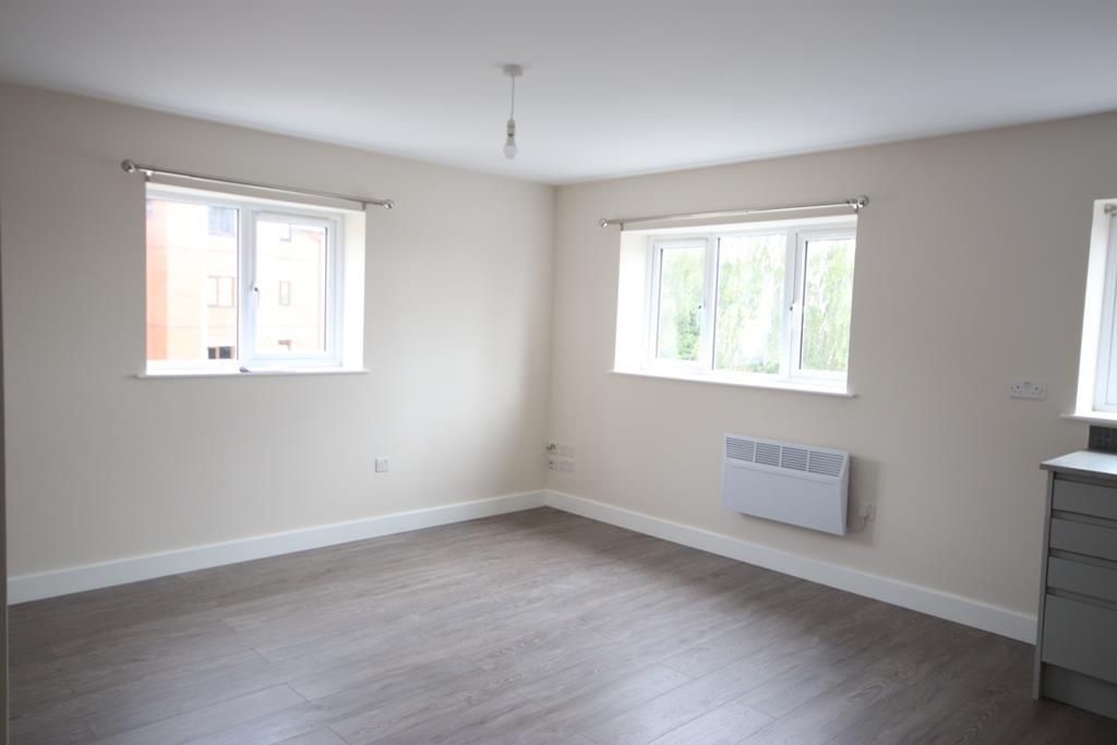 Property photo 3 of 4