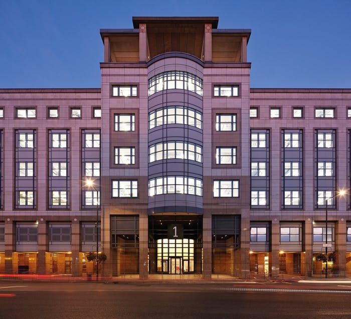 Property photo 1 of 5 Landidofficedesign11700x638.Jpg