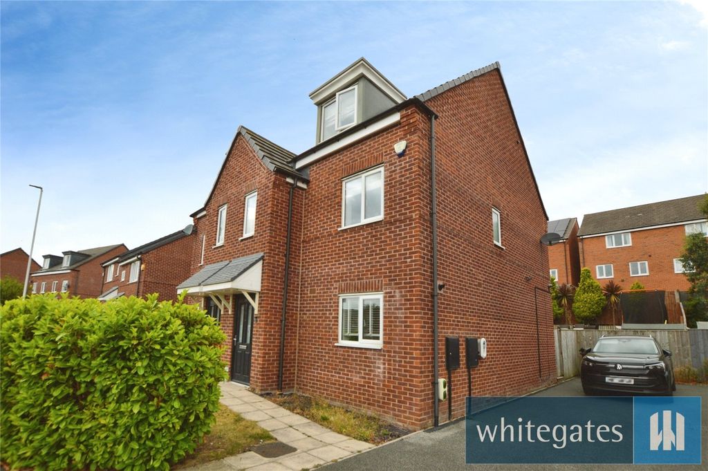 Property photo 1 of 21 Picture No. 06