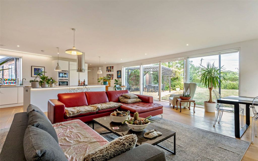 Property photo 1 of 26 Family Room