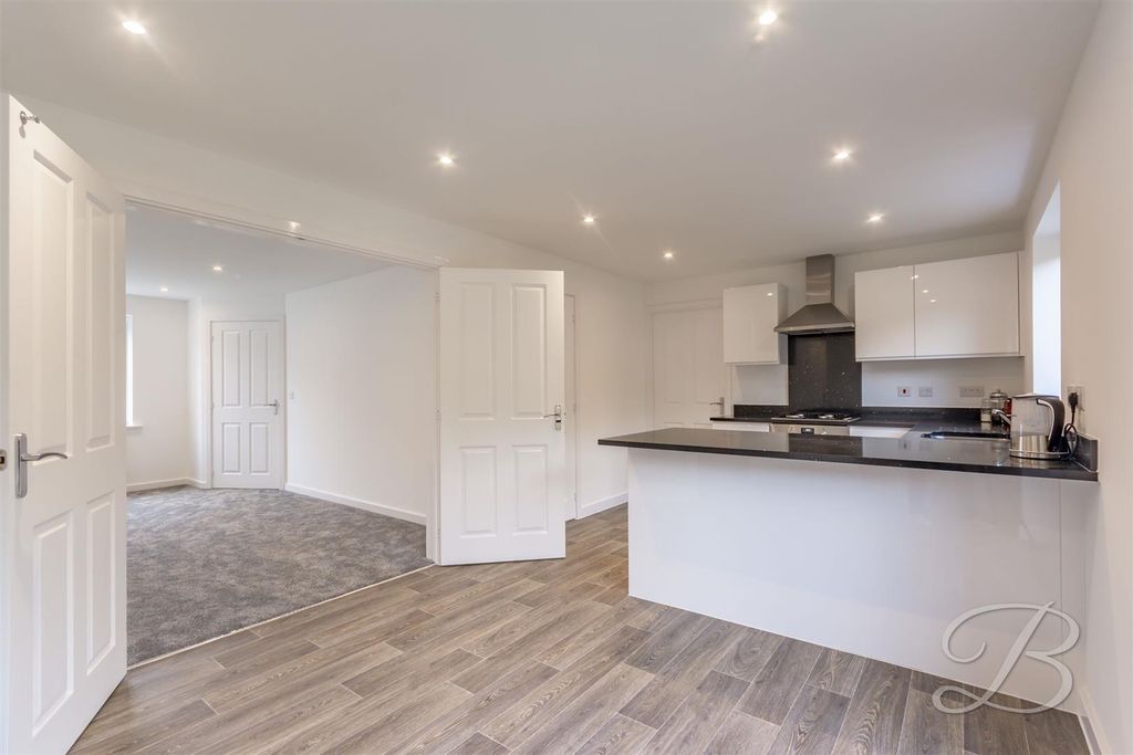Property photo 3 of 28 Ccltd25.Jpg