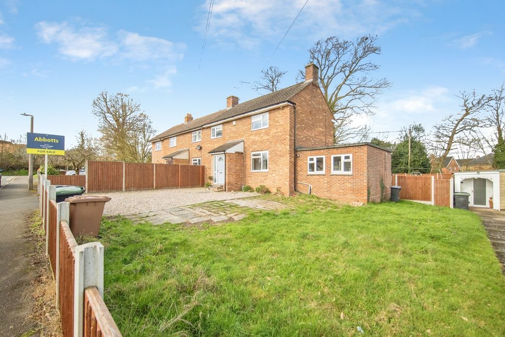 Property photo 3 of 18 Pbox-Img.Jpg