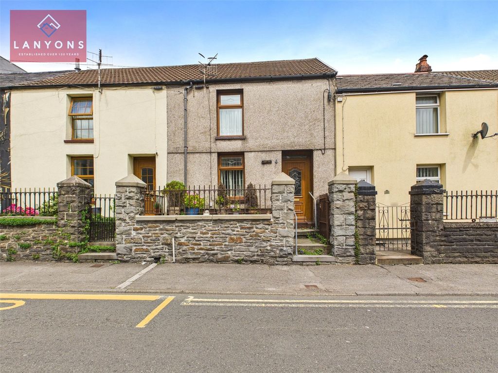 Property photo 1 of 13 Picture No. 21