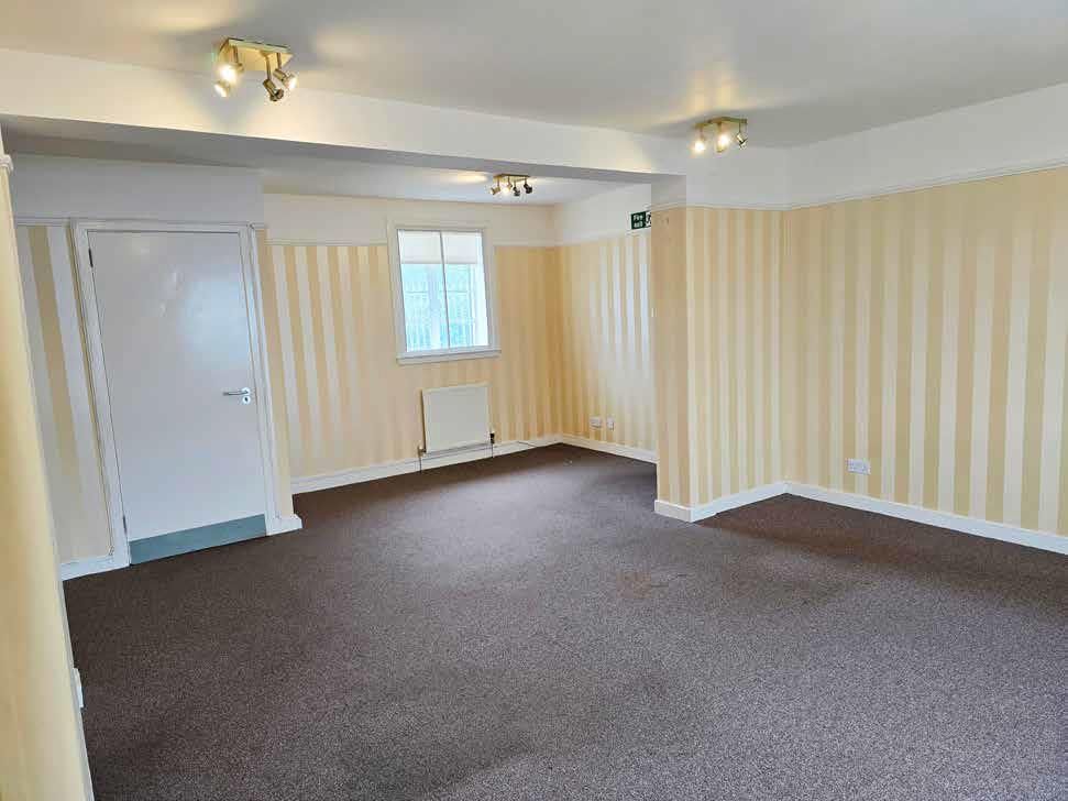 Property photo 3 of 3 Photo 3