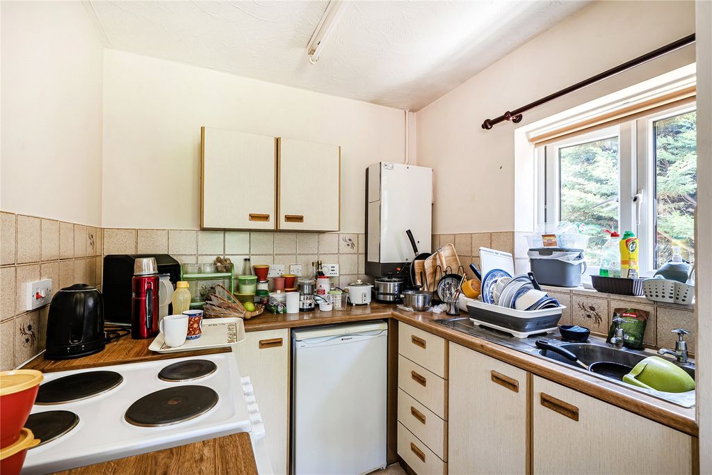 Property photo 3 of 11 Picture No. 08