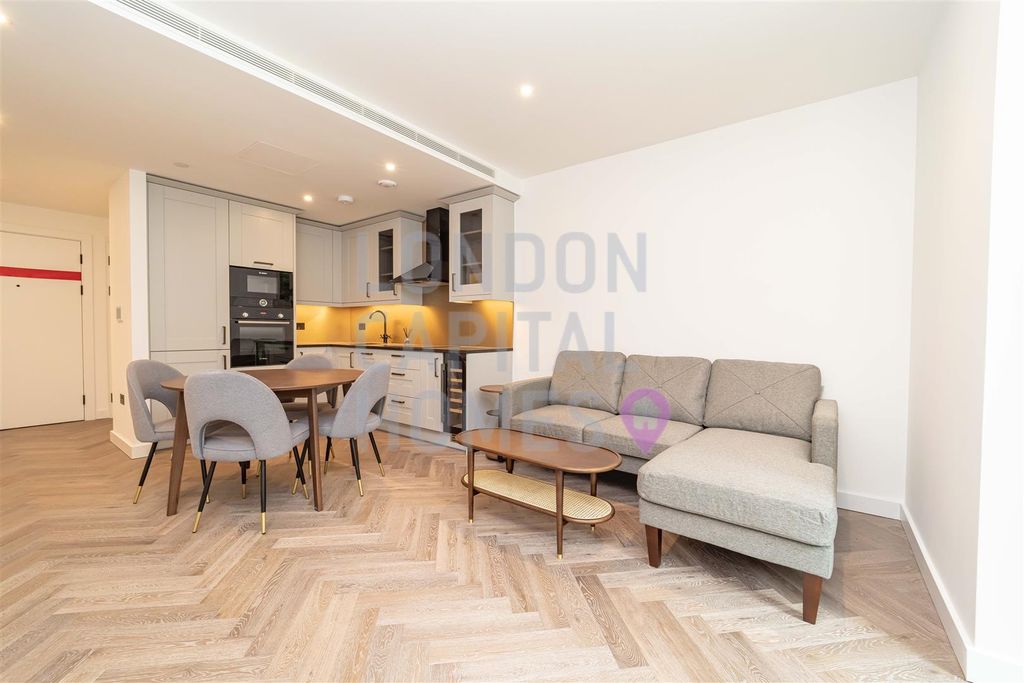 Property photo 1 of 14 Hope5395-2.Jpg