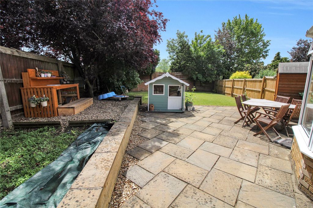 Property photo 3 of 17 Picture No. 04