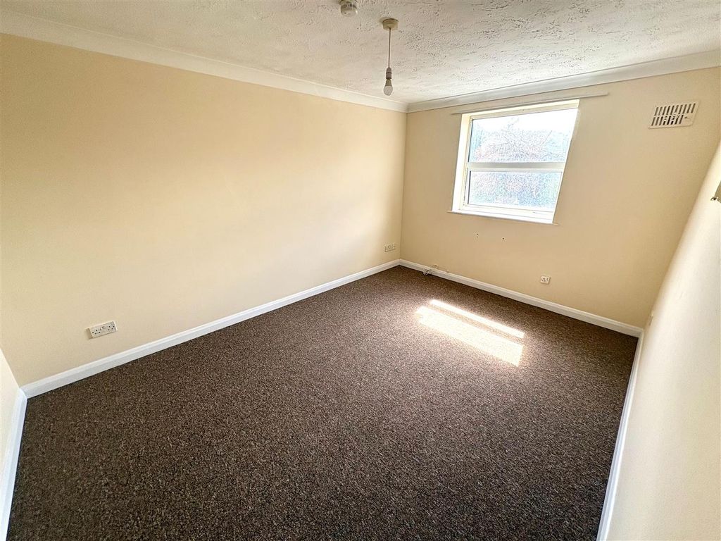 Property photo 2 of 5 Ar4.Jpg