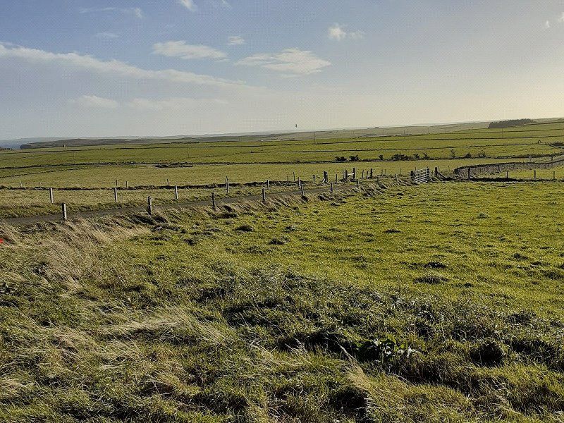 Property photo 2 of 3 View To South East