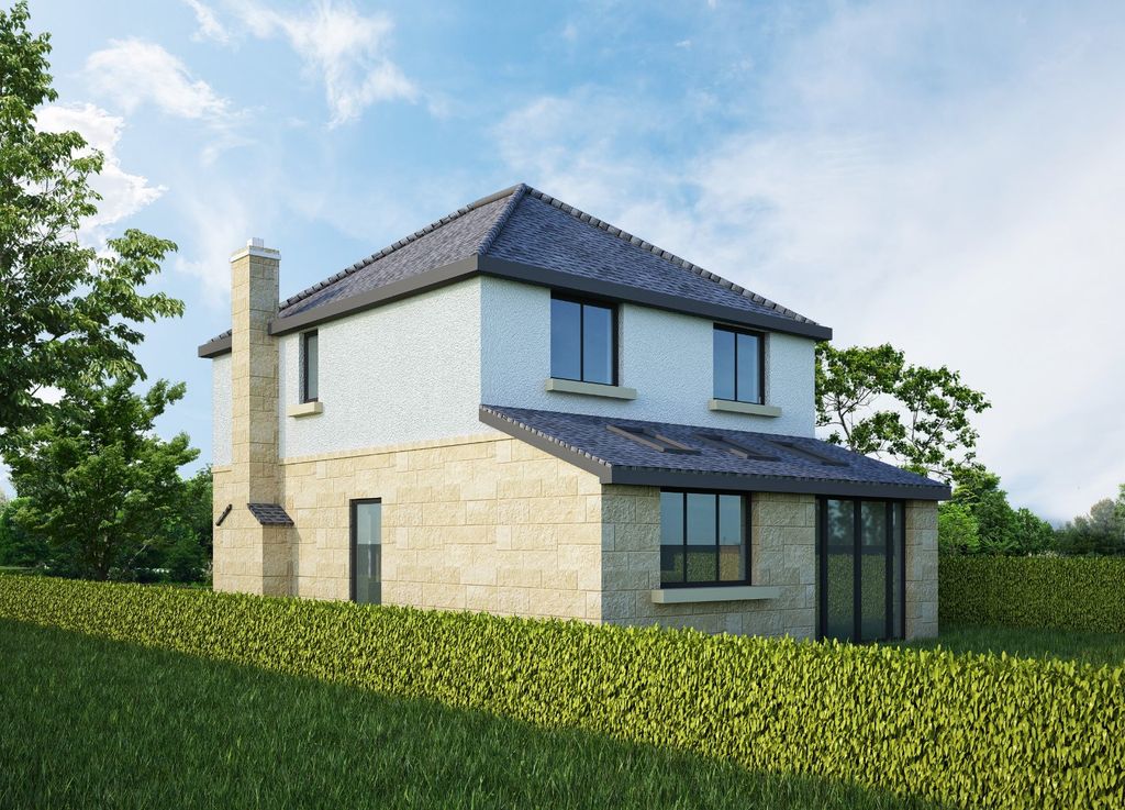 Property photo 2 of 8 Picture No. 07