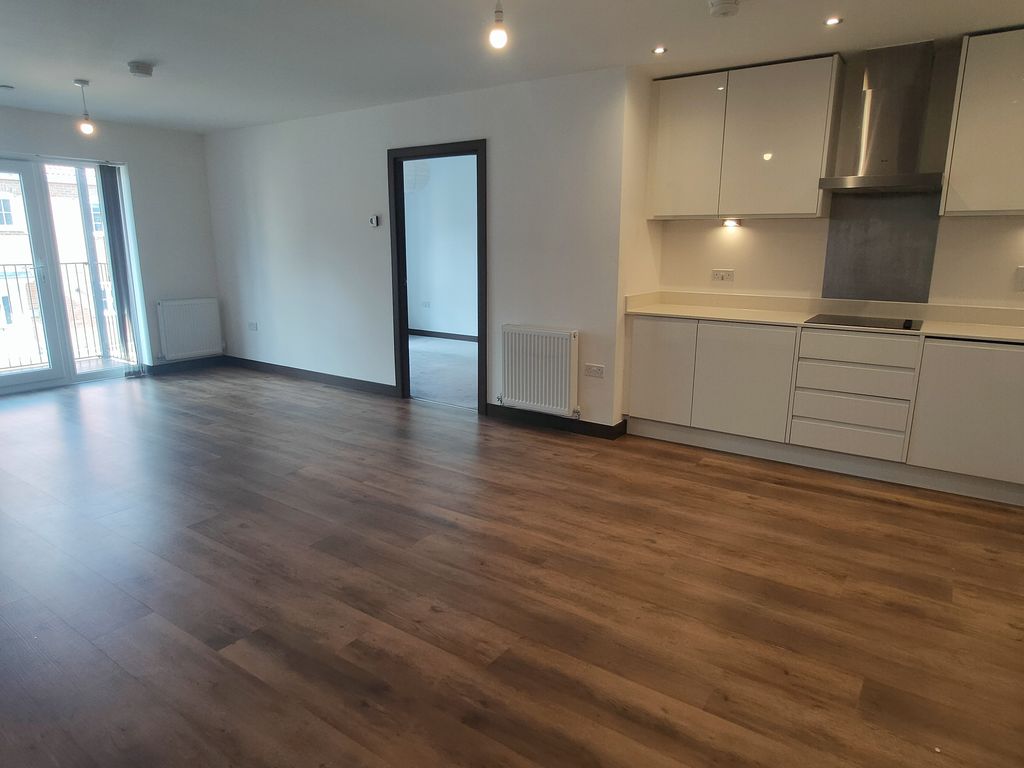 Property photo 2 of 11 Image