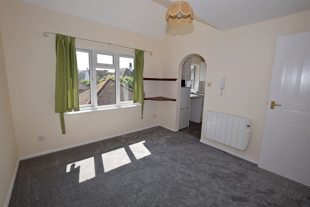 Property photo 2 of 6 Other