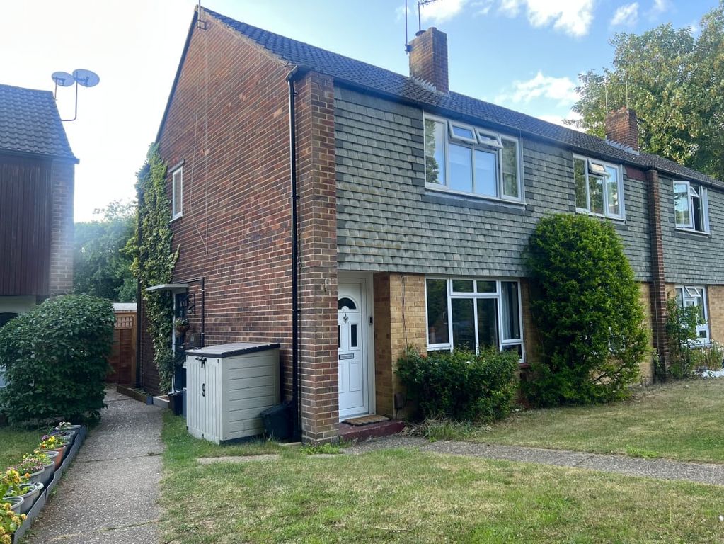 Property photo 1 of 14