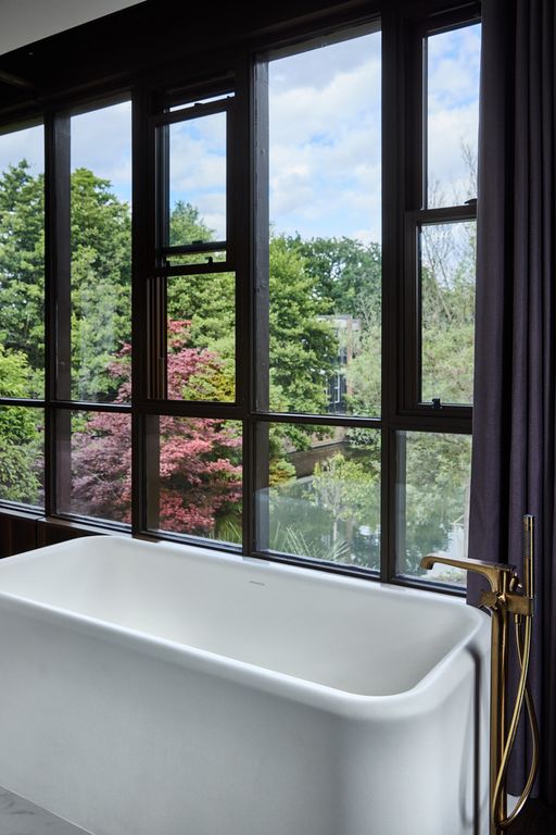 Additional image 32 of 5 bed detached house for saleLakeside Drive II, Esher, Surrey KT10