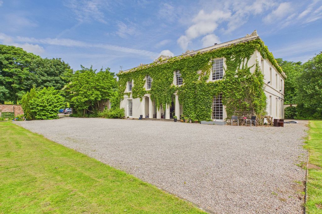 Additional image 40 of 14 bed country house for saleGosforth, Seascale CA20