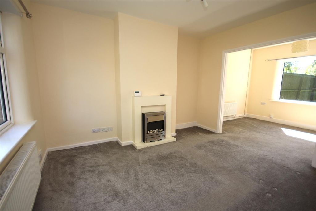 Property photo 2 of 15 Img_7026.Jpg