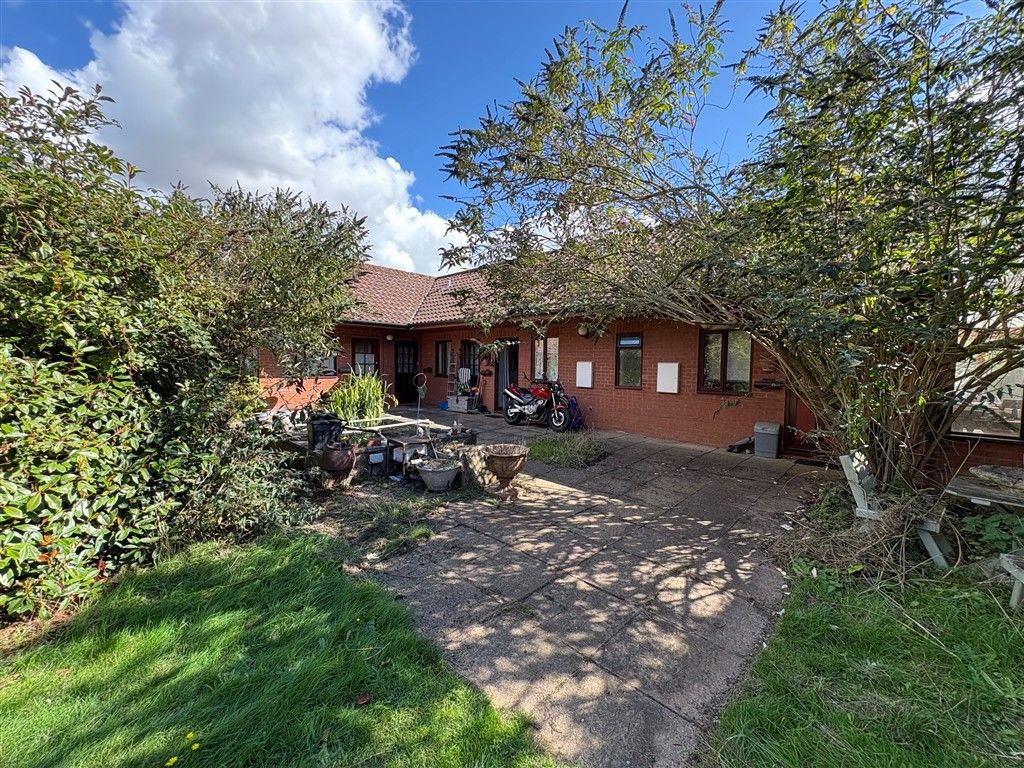 Property photo 3 of 7
