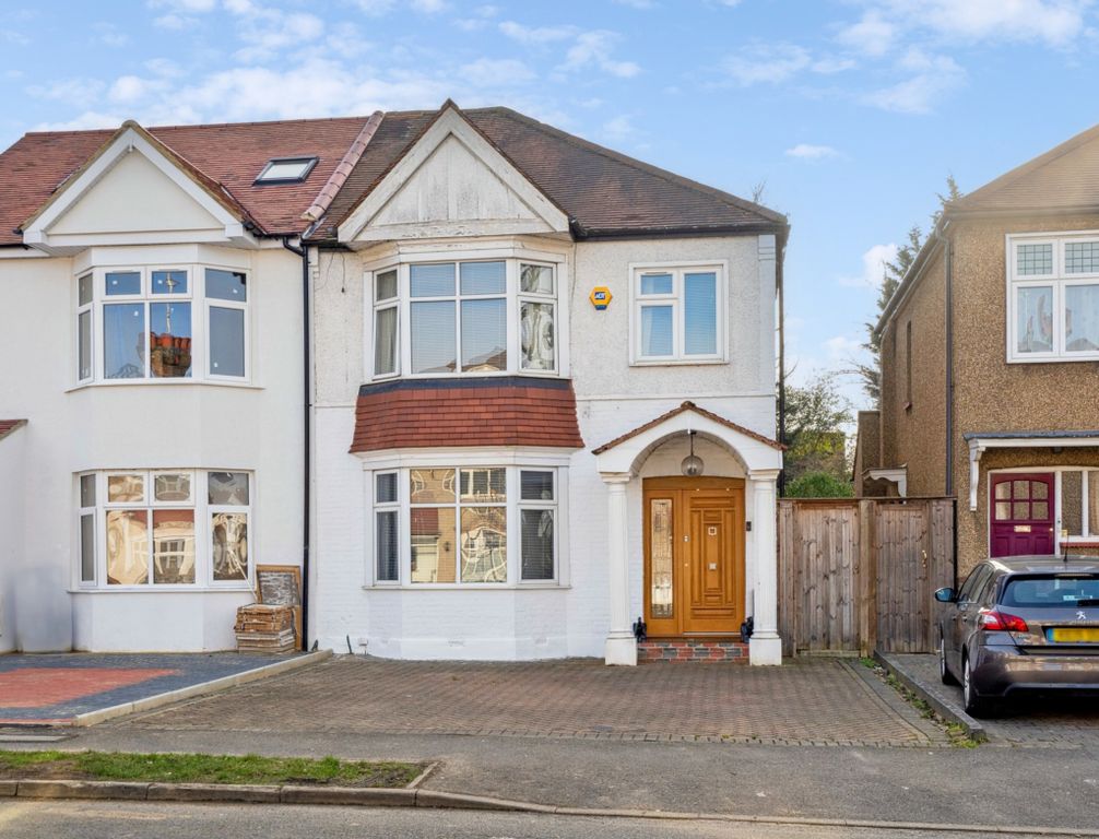 Property photo 1 of 13